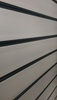 EFA-SST®TK-100冷库专用高速螺旋卷门