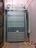 EFA-SST®TK-100冷库专用高速螺旋卷门