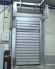 EFA-SST®TK-100冷库专用高速螺旋卷门