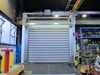 EFA-SST®TK-100冷库专用高速螺旋卷门